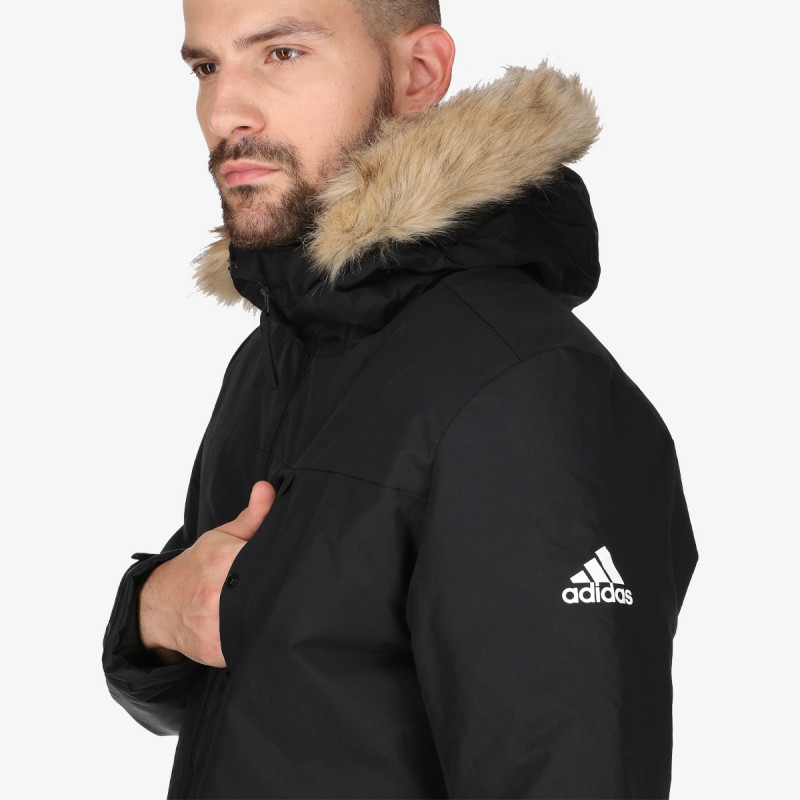 ADIDAS Jakna UTILITAS