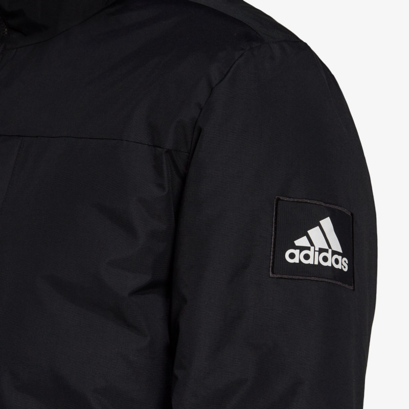 ADIDAS Jakna UTILITAS