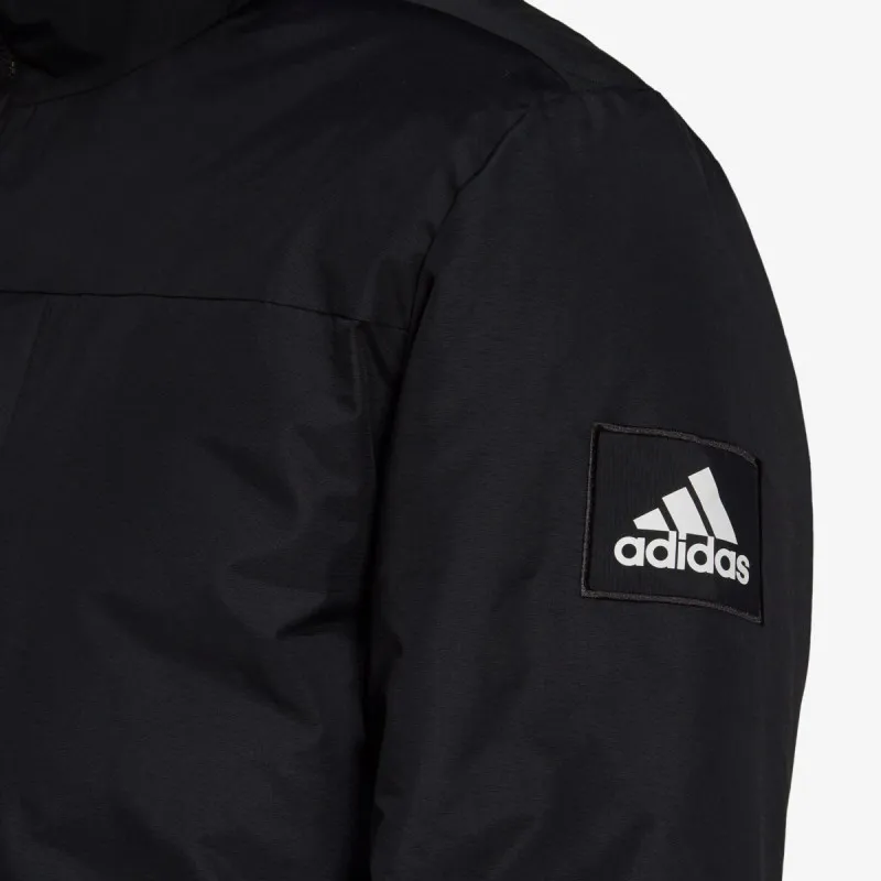 ADIDAS Jakna UTILITAS