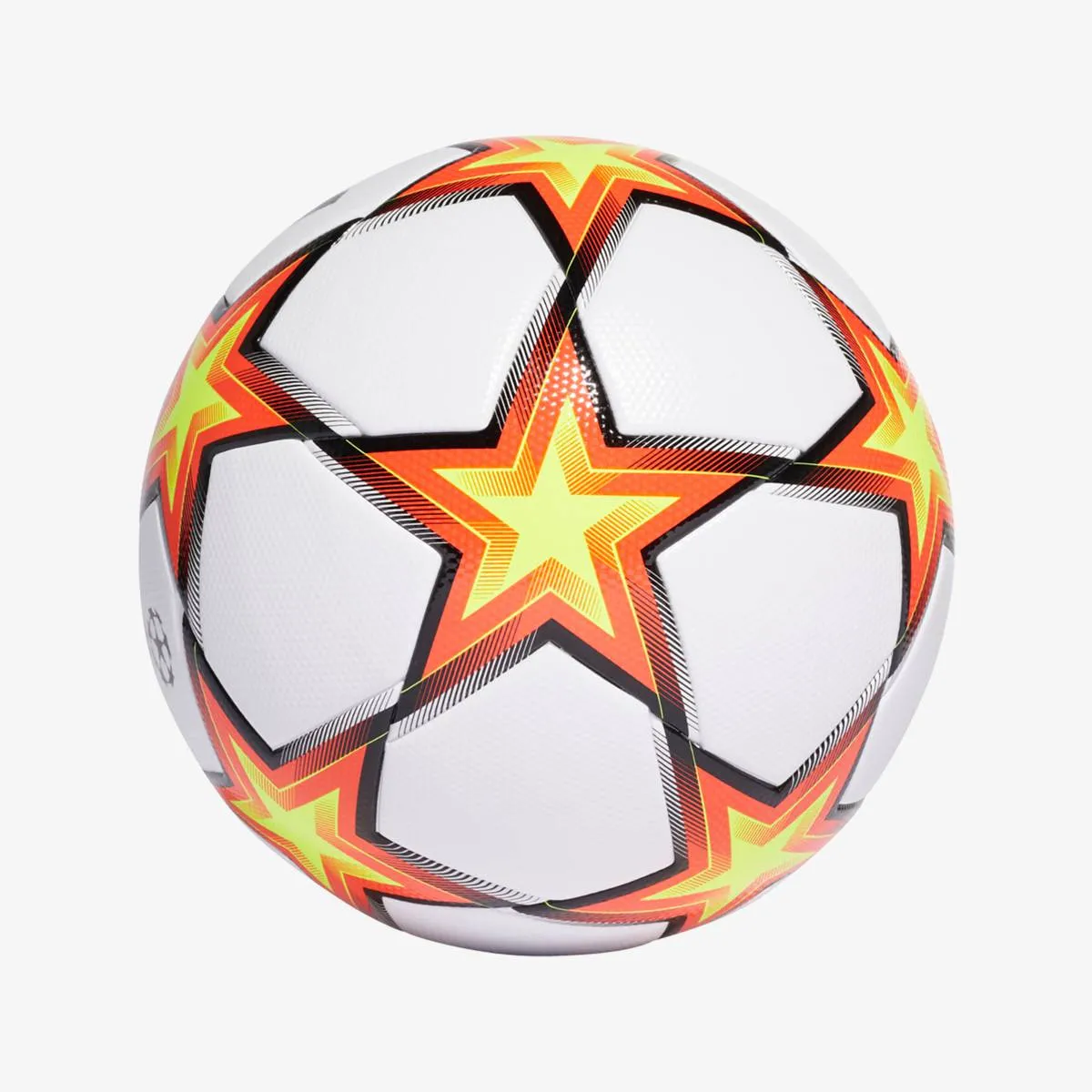 ADIDAS Lopta UCL LEAGUE PYROSTORM 