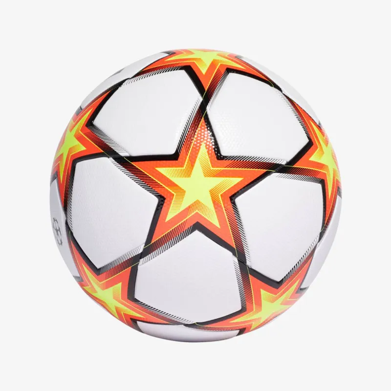 ADIDAS Lopta UCL LEAGUE PYROSTORM 