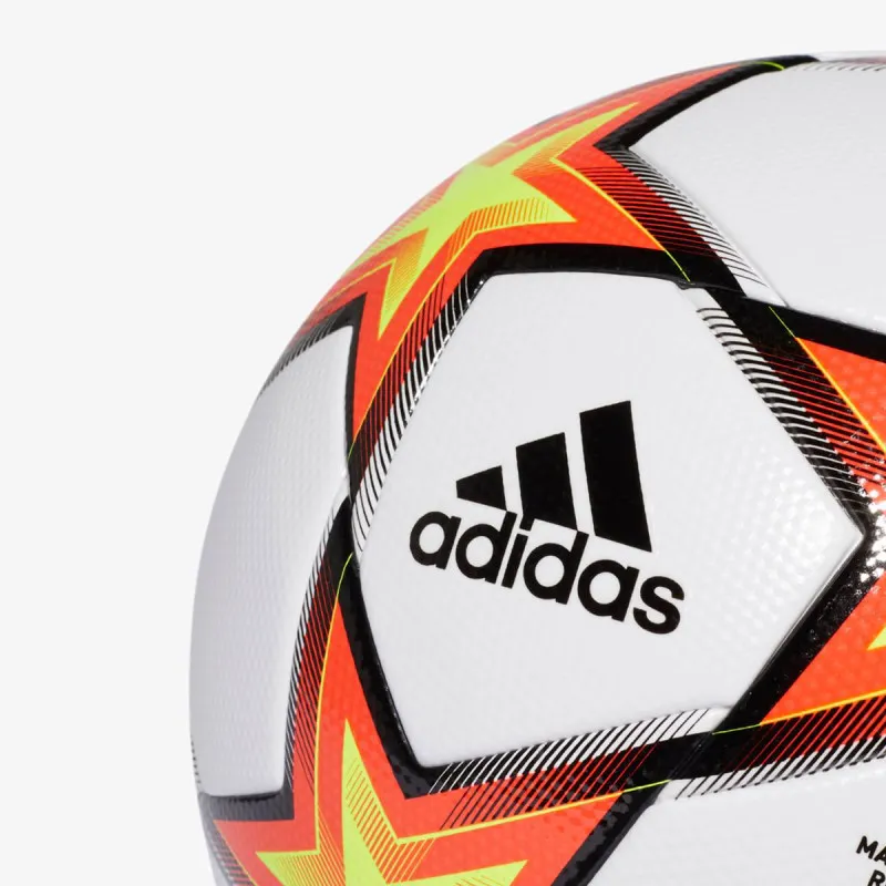 ADIDAS Lopta UCL LEAGUE PYROSTORM 