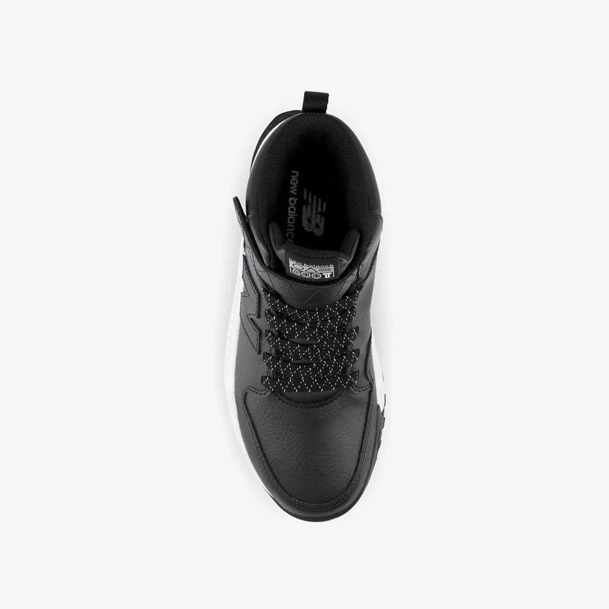 NEW BALANCE Patike 800