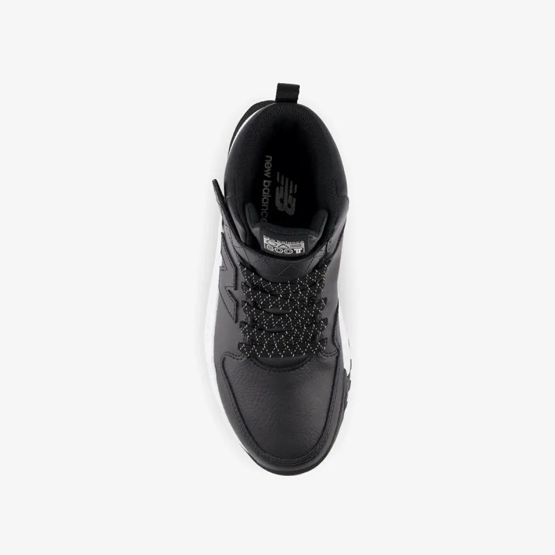 NEW BALANCE Patike 800