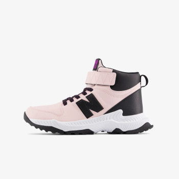 NEW BALANCE Patike 800 