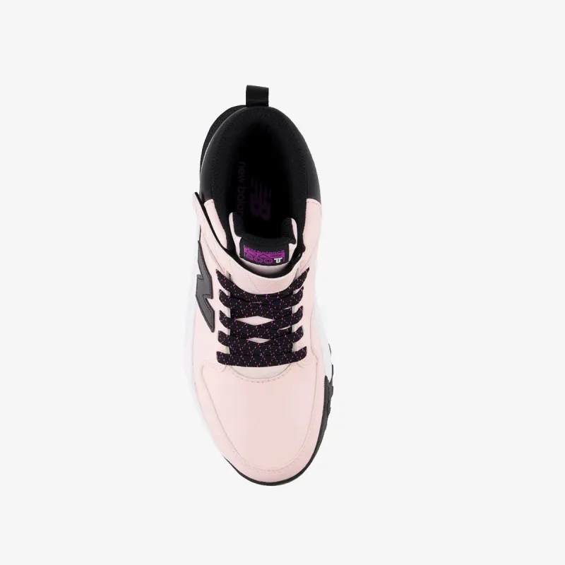 NEW BALANCE Patike 800
