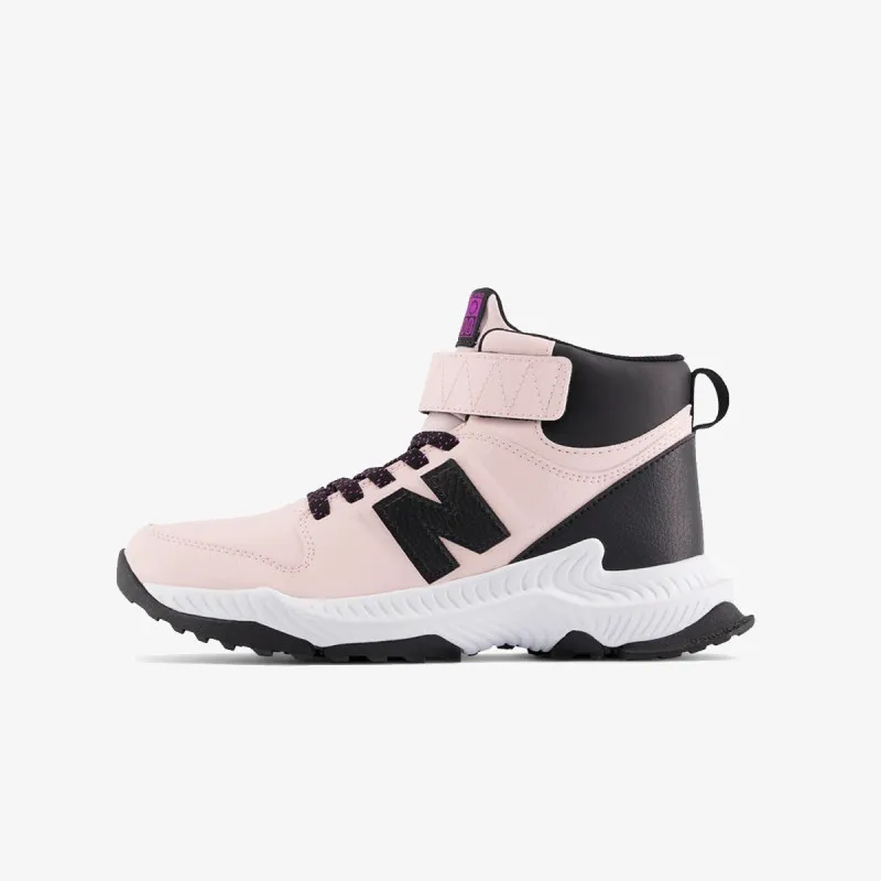 NEW BALANCE Patike 800