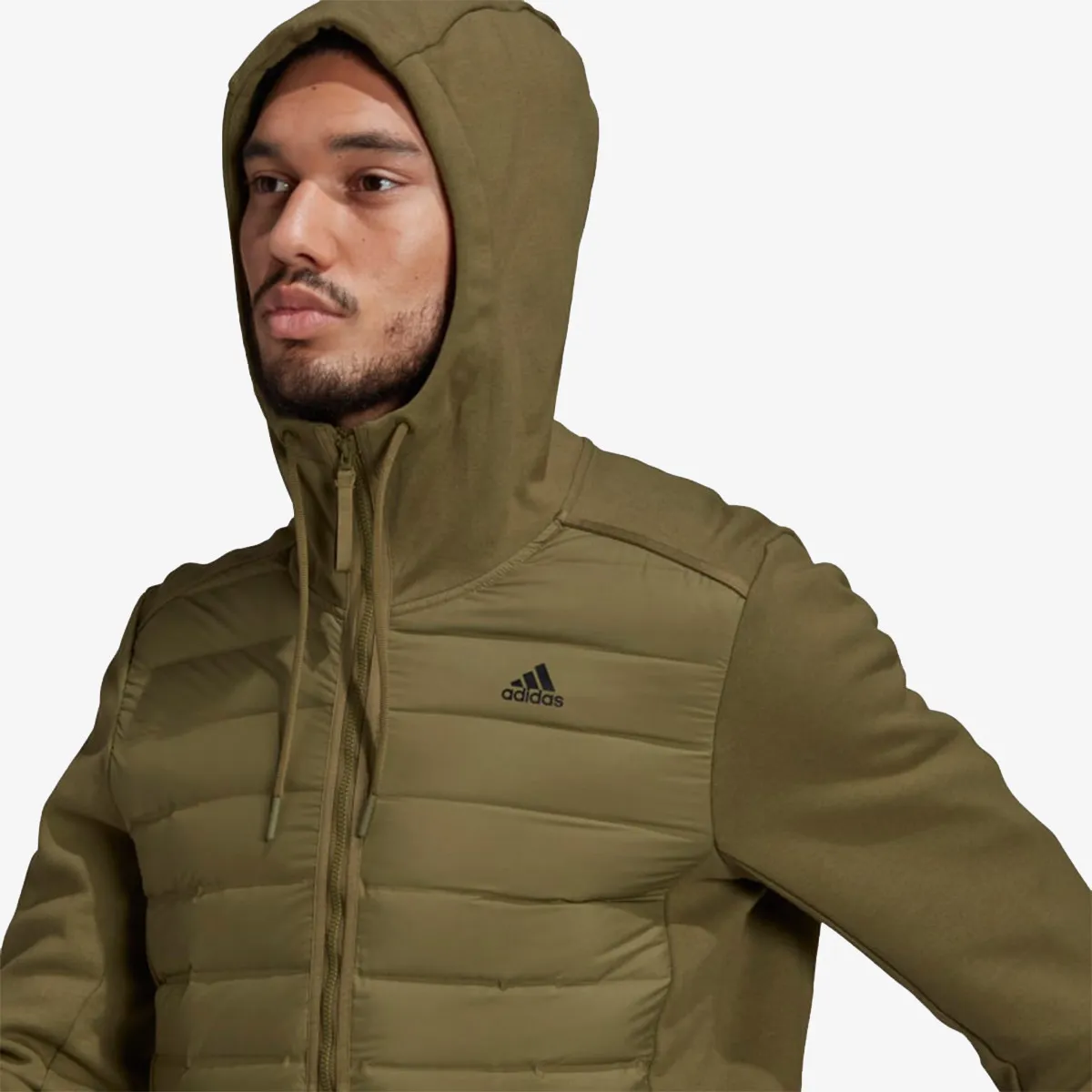 ADIDAS Jakna VARILITE HYBRID 