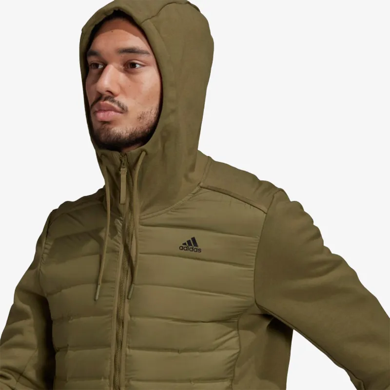 ADIDAS Jakna VARILITE HYBRID 