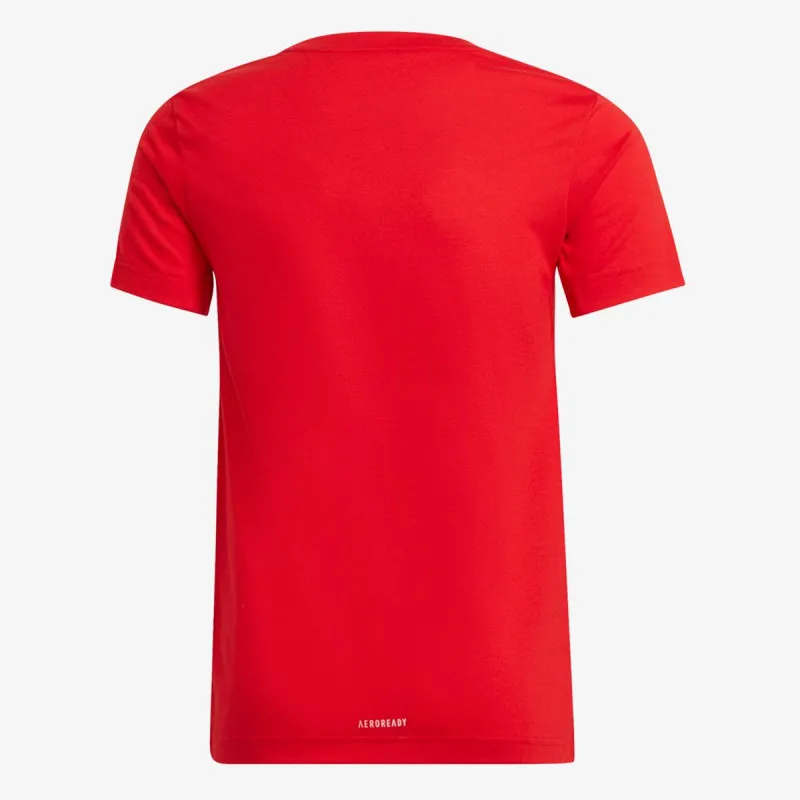 ADIDAS Majica B AR PRME TEE