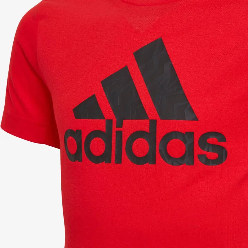 ADIDAS Majica B AR PRME TEE 