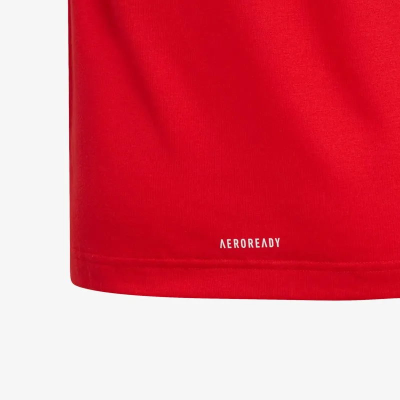 ADIDAS Majica B AR PRME TEE