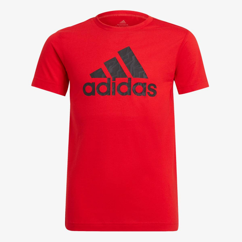 ADIDAS Majica B AR PRME TEE
