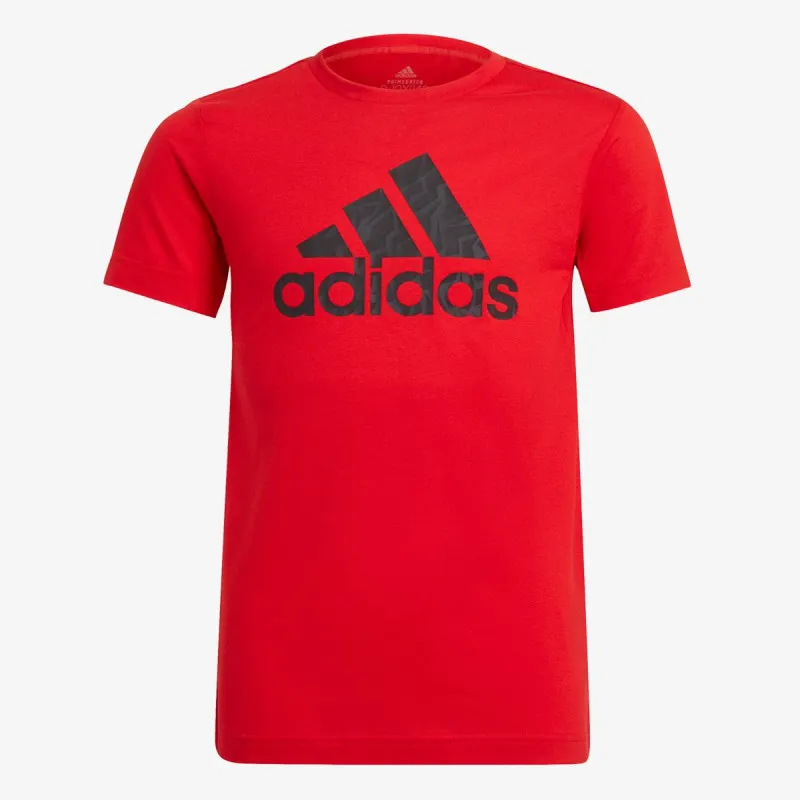 ADIDAS Majica B AR PRME TEE 