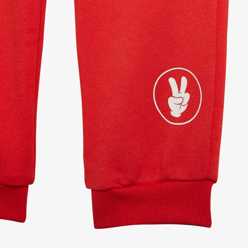 ADIDAS Trenerka Disney Mickey Mouse
