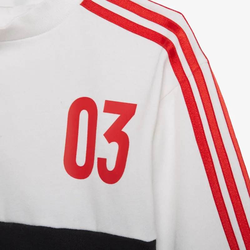 ADIDAS Trenerka Disney Mickey Mouse
