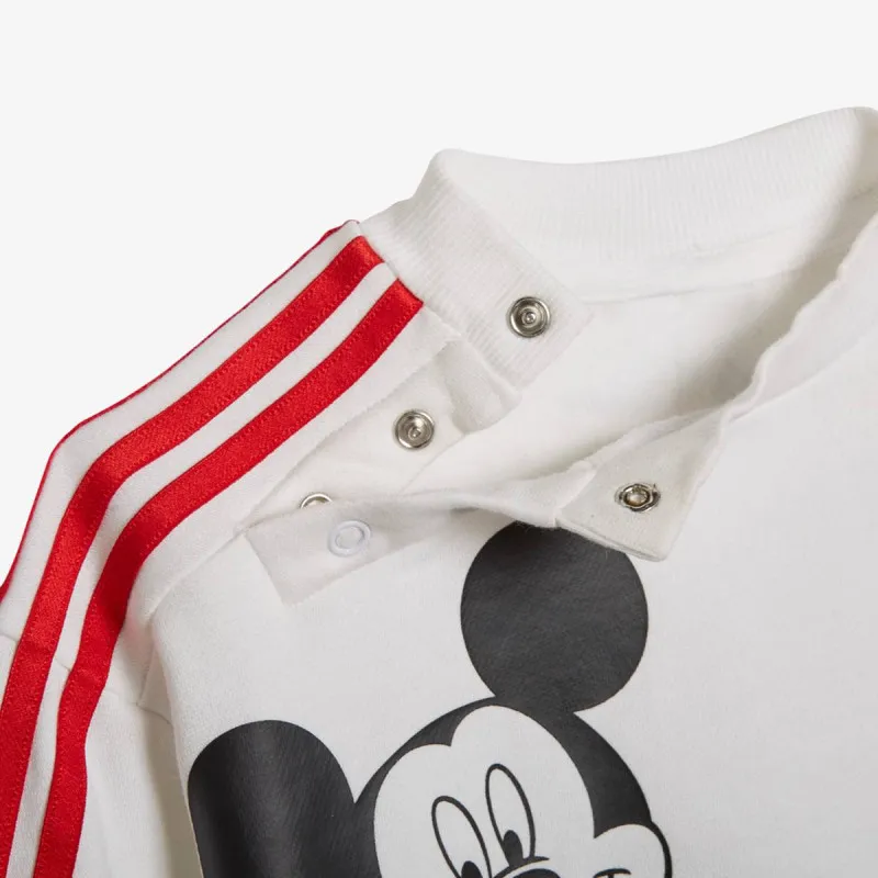 ADIDAS Trenerka Disney Mickey Mouse 