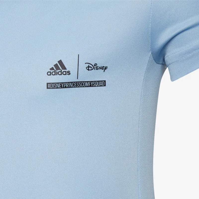 ADIDAS Majica Disney Comfy Princesses
