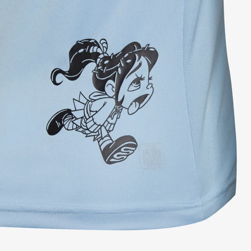 ADIDAS Majica Disney Comfy Princesses