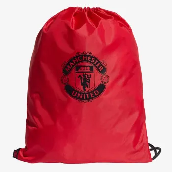 ADIDAS Vrecica za trening Manchester United 