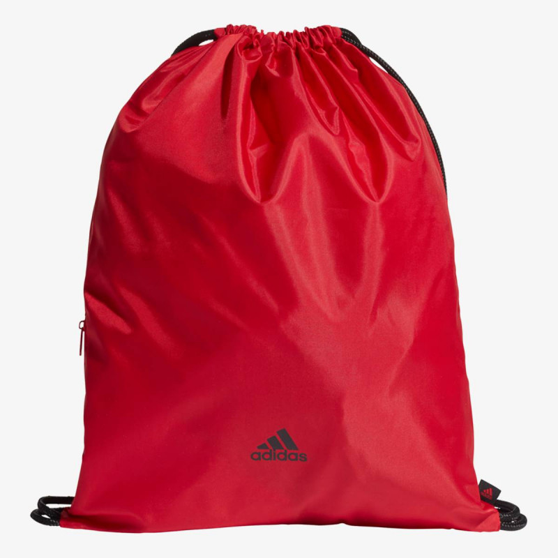 ADIDAS Vrecica za trening Manchester United