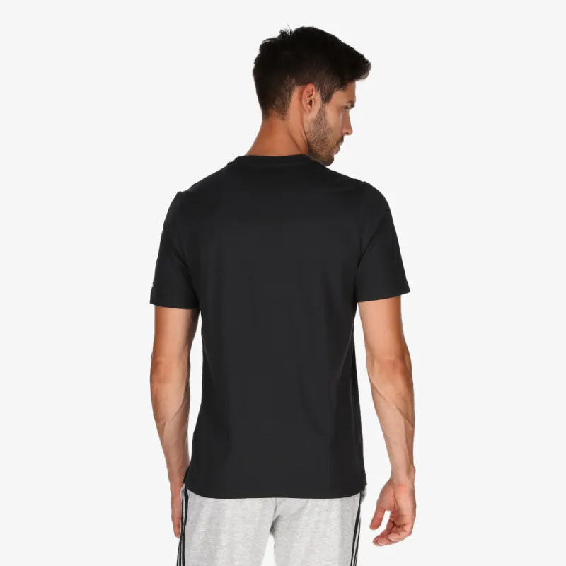 ADIDAS Majica HARDEN TEE