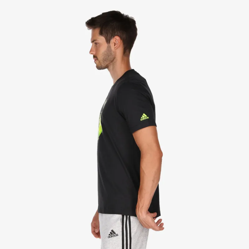 ADIDAS Majica HARDEN TEE