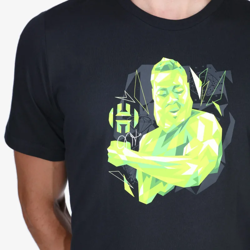ADIDAS Majica HARDEN TEE