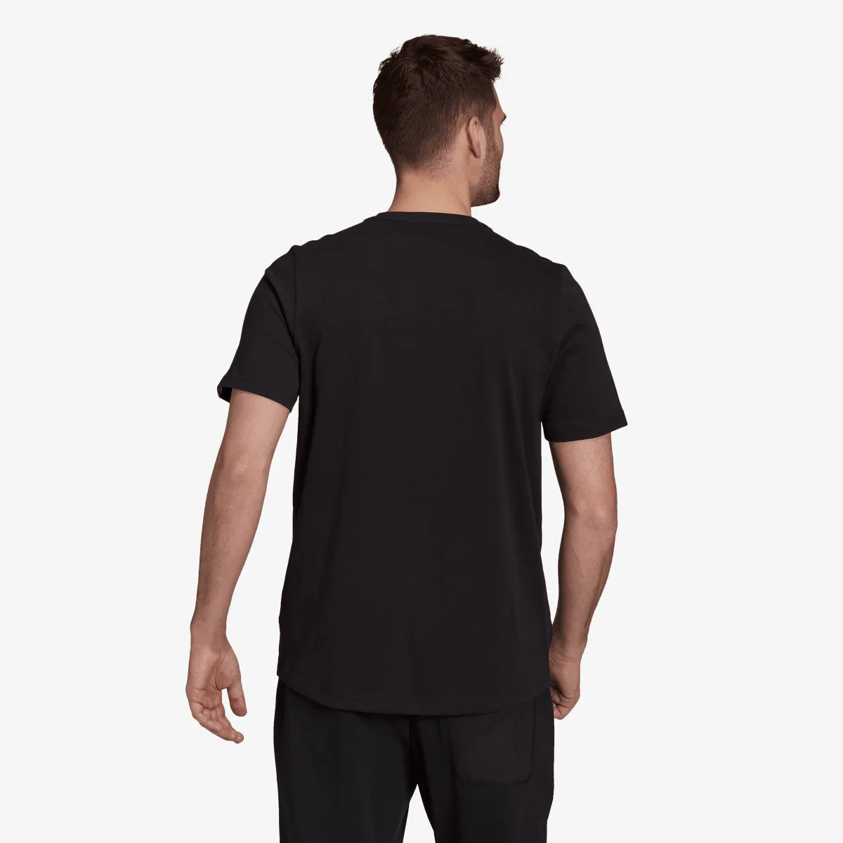ADIDAS Majica TX Pocket Tee 