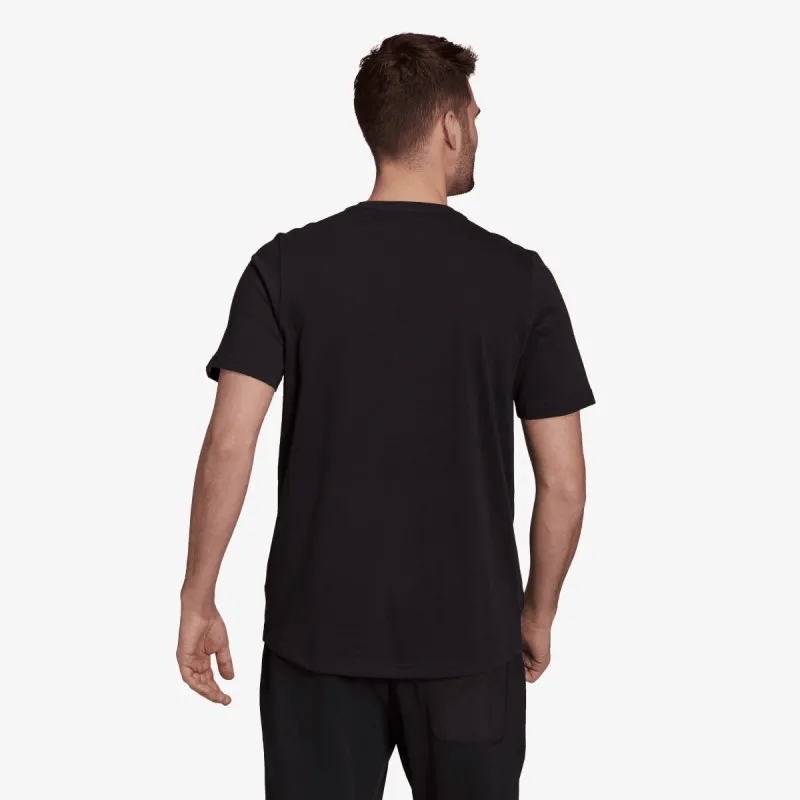 ADIDAS Majica TX Pocket Tee 