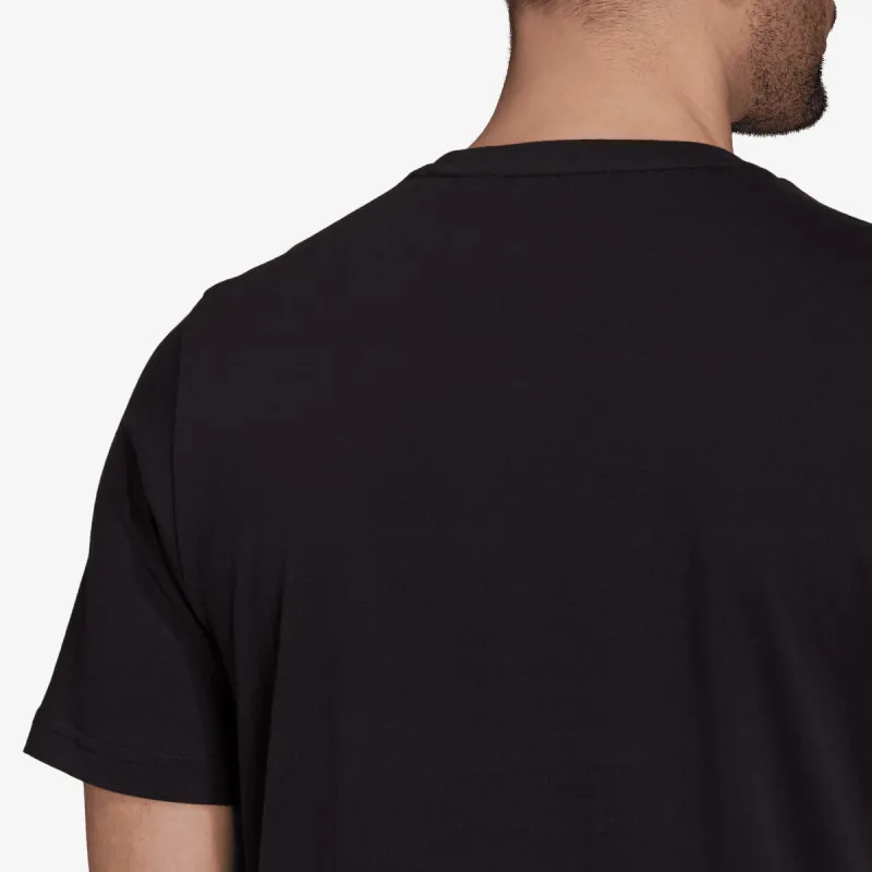 ADIDAS Majica TX Pocket Tee 