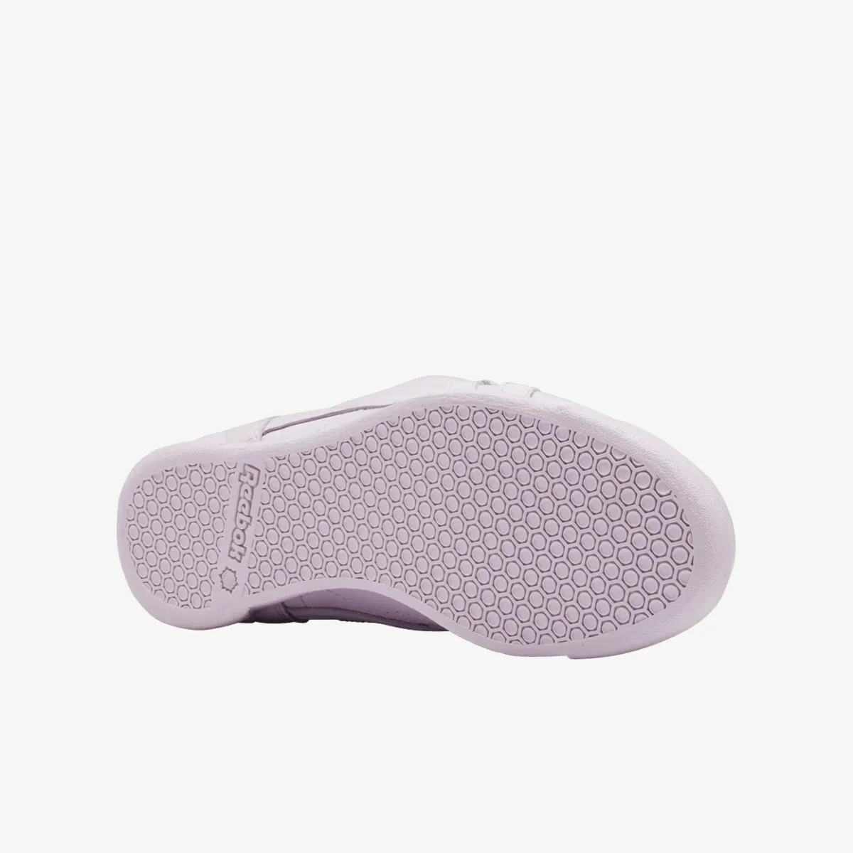 REEBOK Patike CARDI B F/S HI