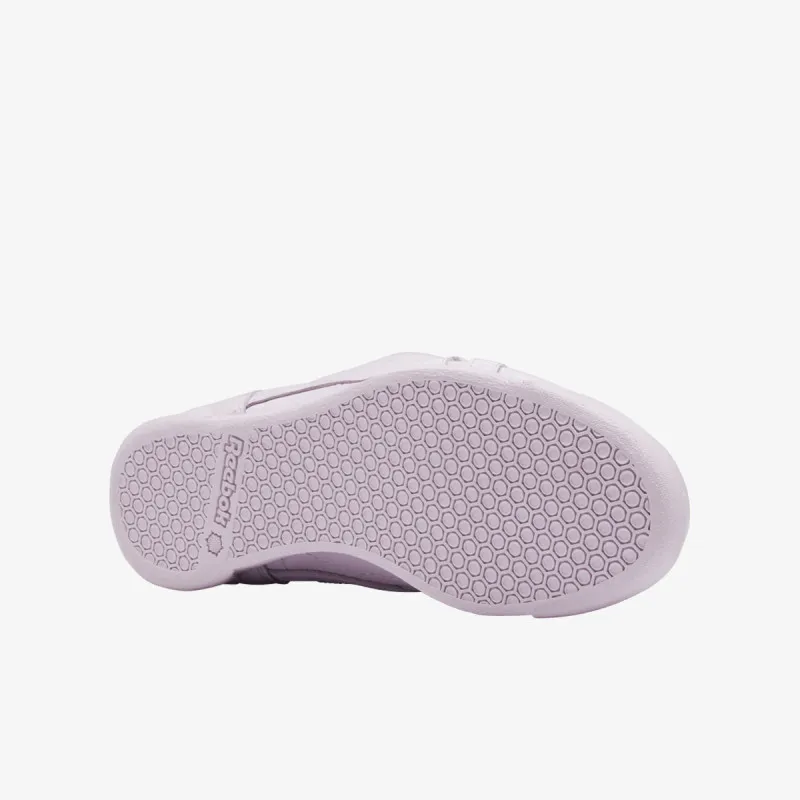 REEBOK Patike CARDI B F/S HI 