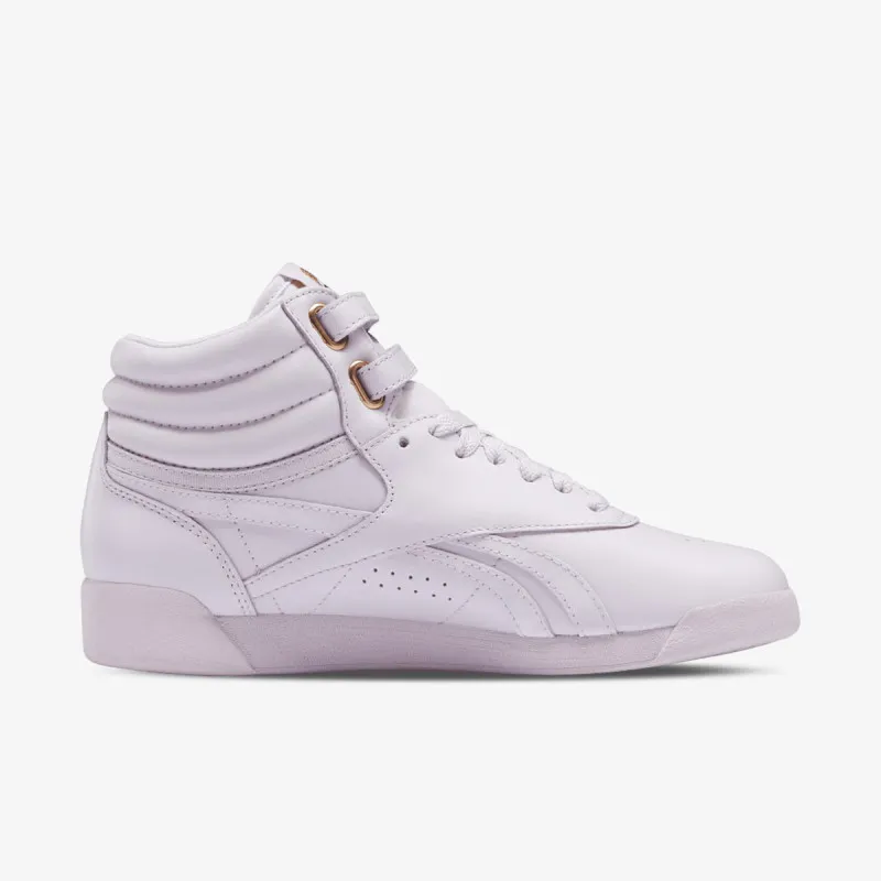 REEBOK Patike CARDI B F/S HI 