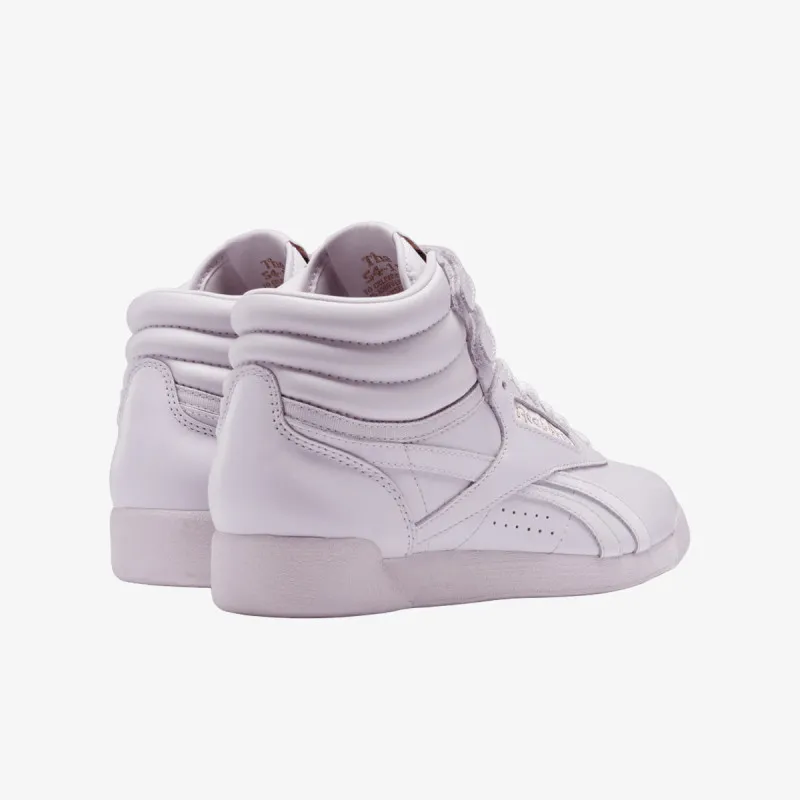 REEBOK Patike CARDI B F/S HI 