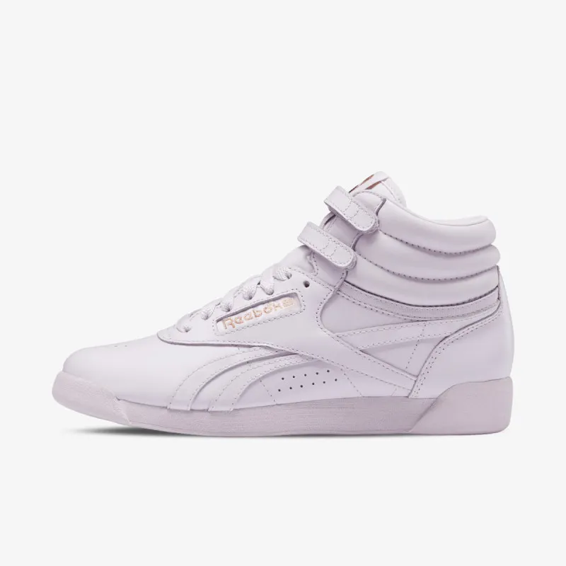 REEBOK Patike CARDI B F/S HI 