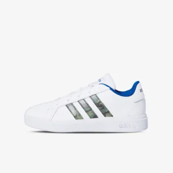 ADIDAS Patike GRAND COURT 