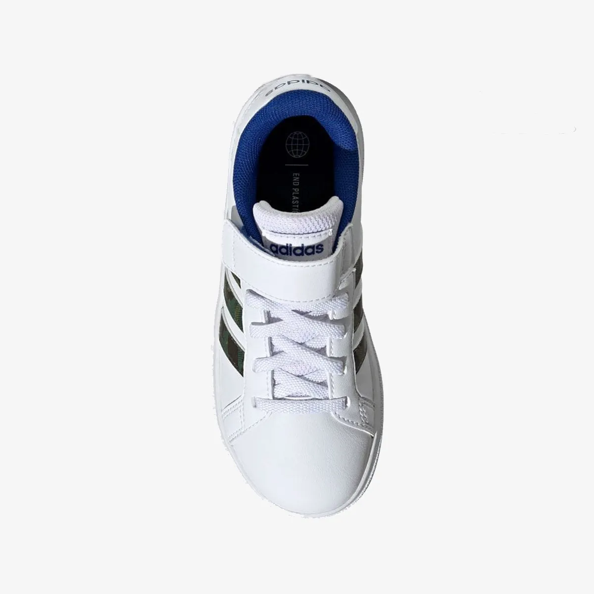 ADIDAS Patike GRAND COURT