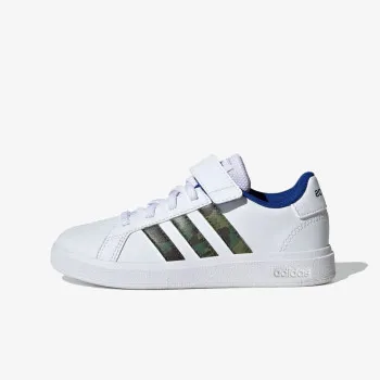 ADIDAS Patike GRAND COURT 