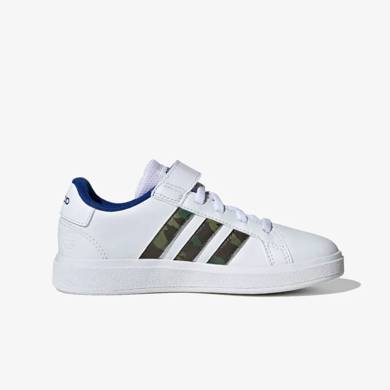 ADIDAS Patike GRAND COURT