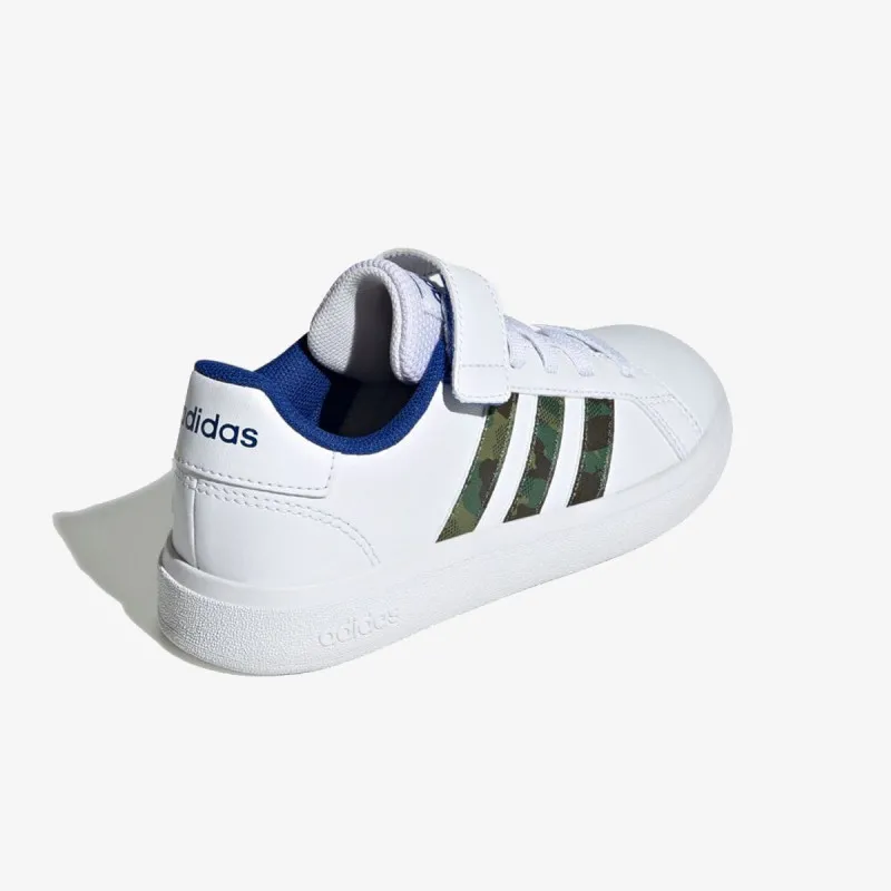 ADIDAS Patike GRAND COURT