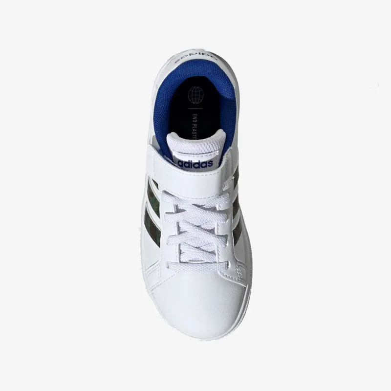 ADIDAS Patike GRAND COURT