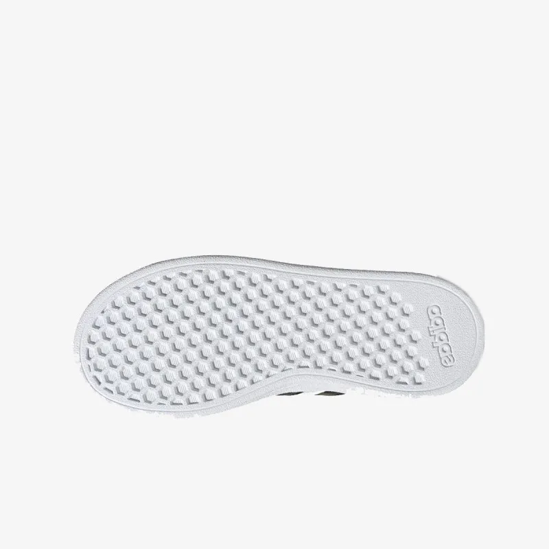 ADIDAS Patike GRAND COURT
