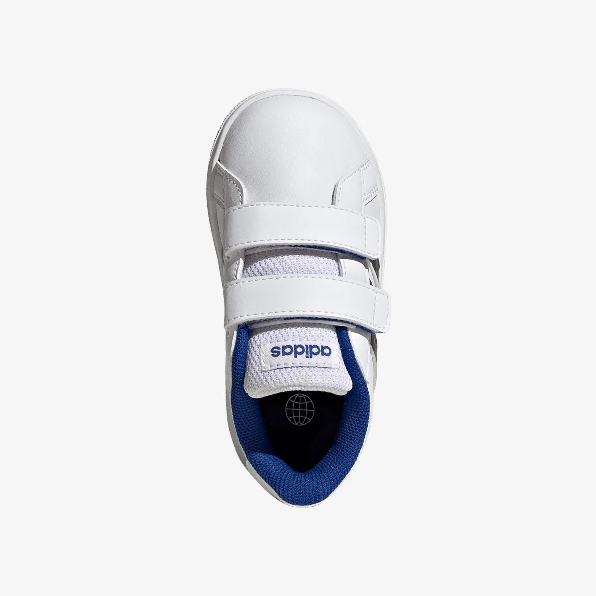 ADIDAS Patike GRAND COURT