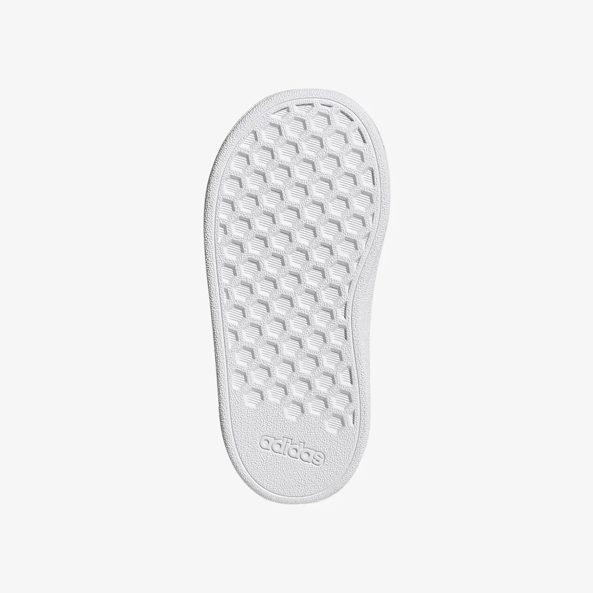 ADIDAS Patike GRAND COURT
