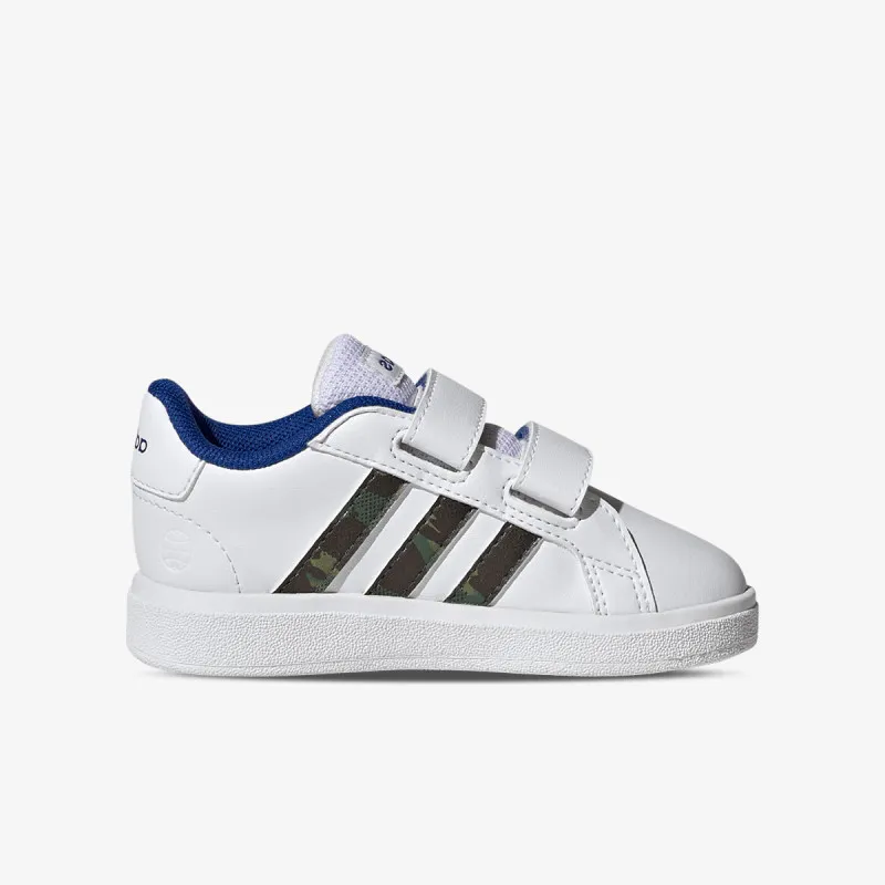 ADIDAS Patike GRAND COURT