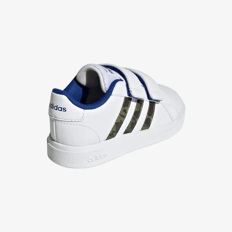 ADIDAS Patike GRAND COURT