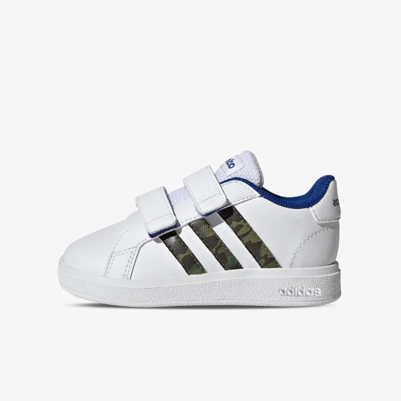 ADIDAS Patike GRAND COURT
