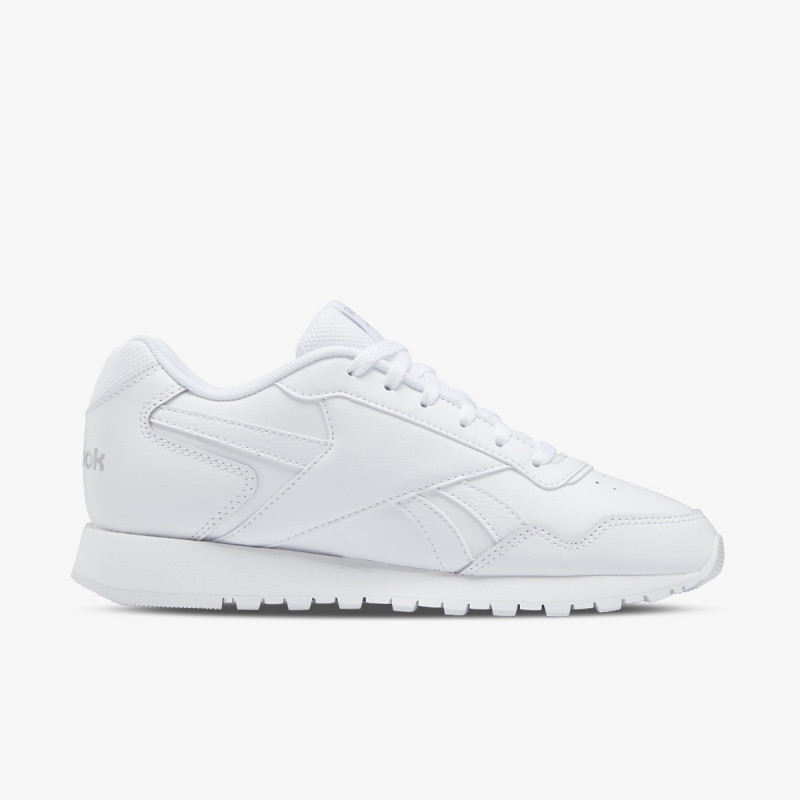 REEBOK Patike REEBOK GLIDE