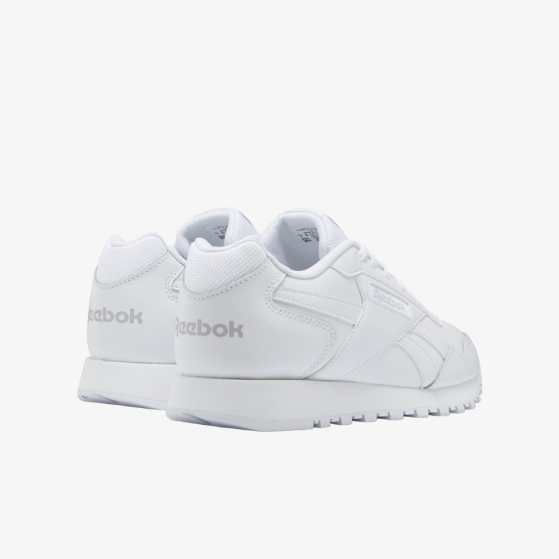 REEBOK Patike REEBOK GLIDE
